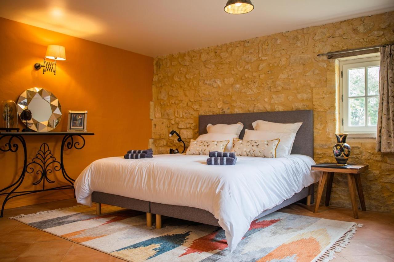Gasthof Chateau Haut-clarise *